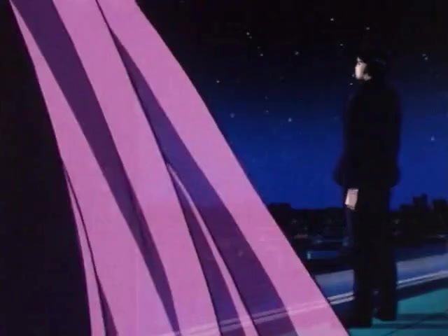 [Tsukyio Editing Resources] Pre-comp 1 Comp 1.mp4 Comp 53-10x-RIFE-RIFE4.0-239.8fps (tsukyioxyz).mp4